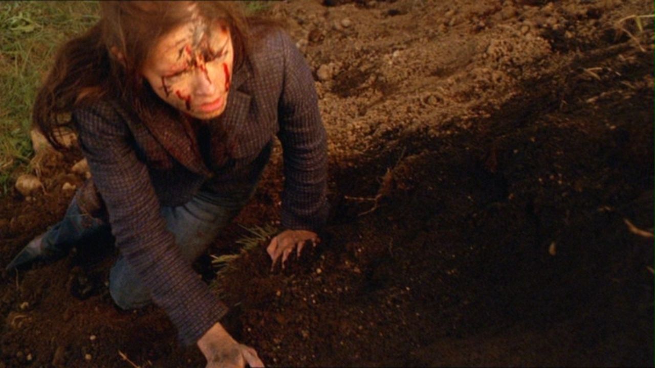 422Smallville1308.jpg