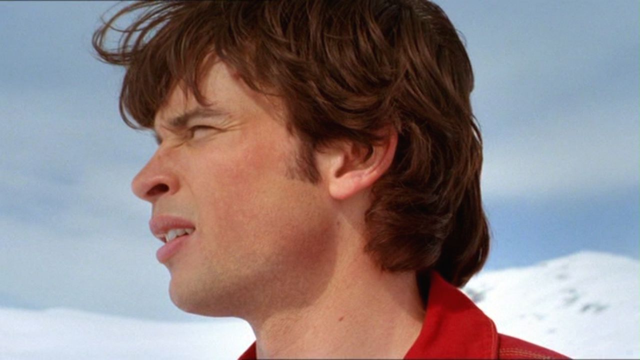 422Smallville1324.jpg