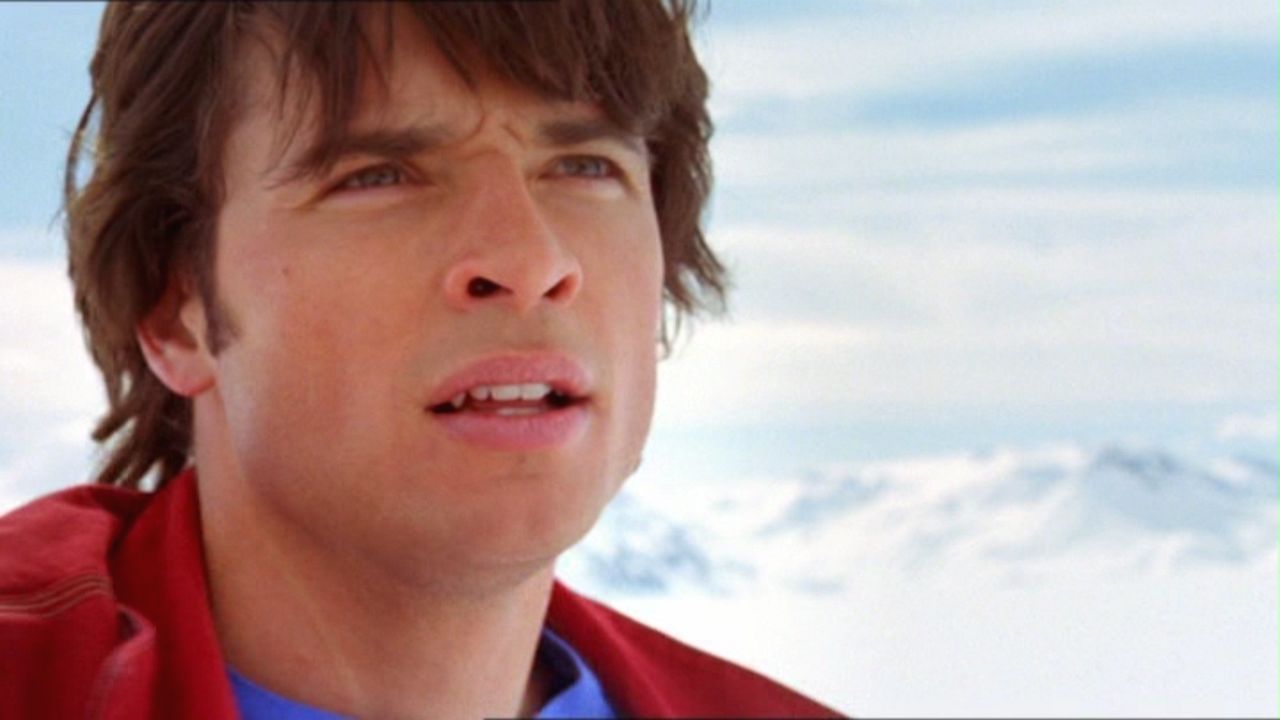 422Smallville1336.jpg