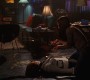 422Smallville0058.jpg