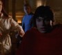 422Smallville0118.jpg