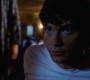 422Smallville0122.jpg