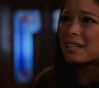 Filename=422Smallville0156.jpg
Filesize=49KiB
Dimensions=1280x720
Date added=Feb 06, 2010 422Smallville0156.jpg