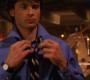 422Smallville0307.jpg