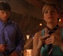 422Smallville0312.jpg