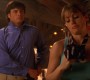 422Smallville0314.jpg