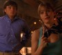 422Smallville0315.jpg