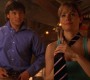 422Smallville0318.jpg