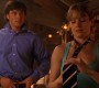 422Smallville0319.jpg