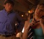 422Smallville0322.jpg