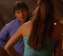 422Smallville0323.jpg