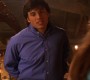 422Smallville0324.jpg