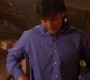 422Smallville0325.jpg