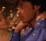 422Smallville0331.jpg