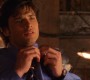 422Smallville0337.jpg