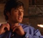 422Smallville0341.jpg