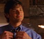 422Smallville0343.jpg