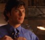 422Smallville0345.jpg