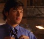 422Smallville0346.jpg