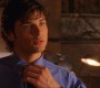 422Smallville0347.jpg