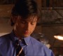 422Smallville0352.jpg