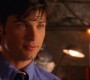 422Smallville0361.jpg