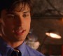 422Smallville0362.jpg