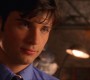 422Smallville0376.jpg