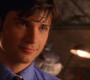 422Smallville0377.jpg