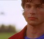 422Smallville0605.jpg