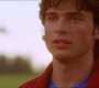 422Smallville0607.jpg