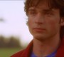 422Smallville0608.jpg