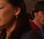 Filename=422Smallville0706.jpg
Filesize=62KiB
Dimensions=1280x720
Date added=Feb 06, 2010 422Smallville0706.jpg