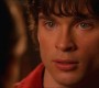 Filename=422Smallville0714.jpg
Filesize=55KiB
Dimensions=1280x720
Date added=Feb 06, 2010 422Smallville0714.jpg
