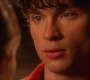 Filename=422Smallville0720.jpg
Filesize=57KiB
Dimensions=1280x720
Date added=Feb 06, 2010 422Smallville0720.jpg