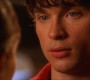 422Smallville0721.jpg