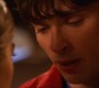 422Smallville0730.jpg