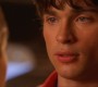 422Smallville0735.jpg