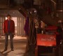 422Smallville0741.jpg