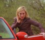 422Smallville0841.jpg