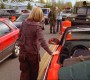 422Smallville0844.jpg