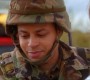 422Smallville0845.jpg