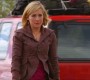 422Smallville0847.jpg