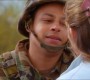 422Smallville0848.jpg