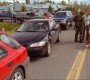 422Smallville0849.jpg