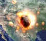 422Smallville0850.jpg