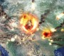 422Smallville0851.jpg