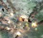 422Smallville0852.jpg