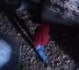 422Smallville0854.jpg