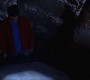 422Smallville0855.jpg